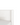 Aura Lift Up Storage Bed butter-cream detail