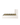 Aura Lift Up Storage Bed butter-cream side
