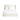 Aura Lift Up Storage Bed cream-linen main