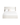 Aura Lift Up Storage Bed cream-linen main