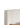 Aura Lift Up Storage Bed cream-linen detail