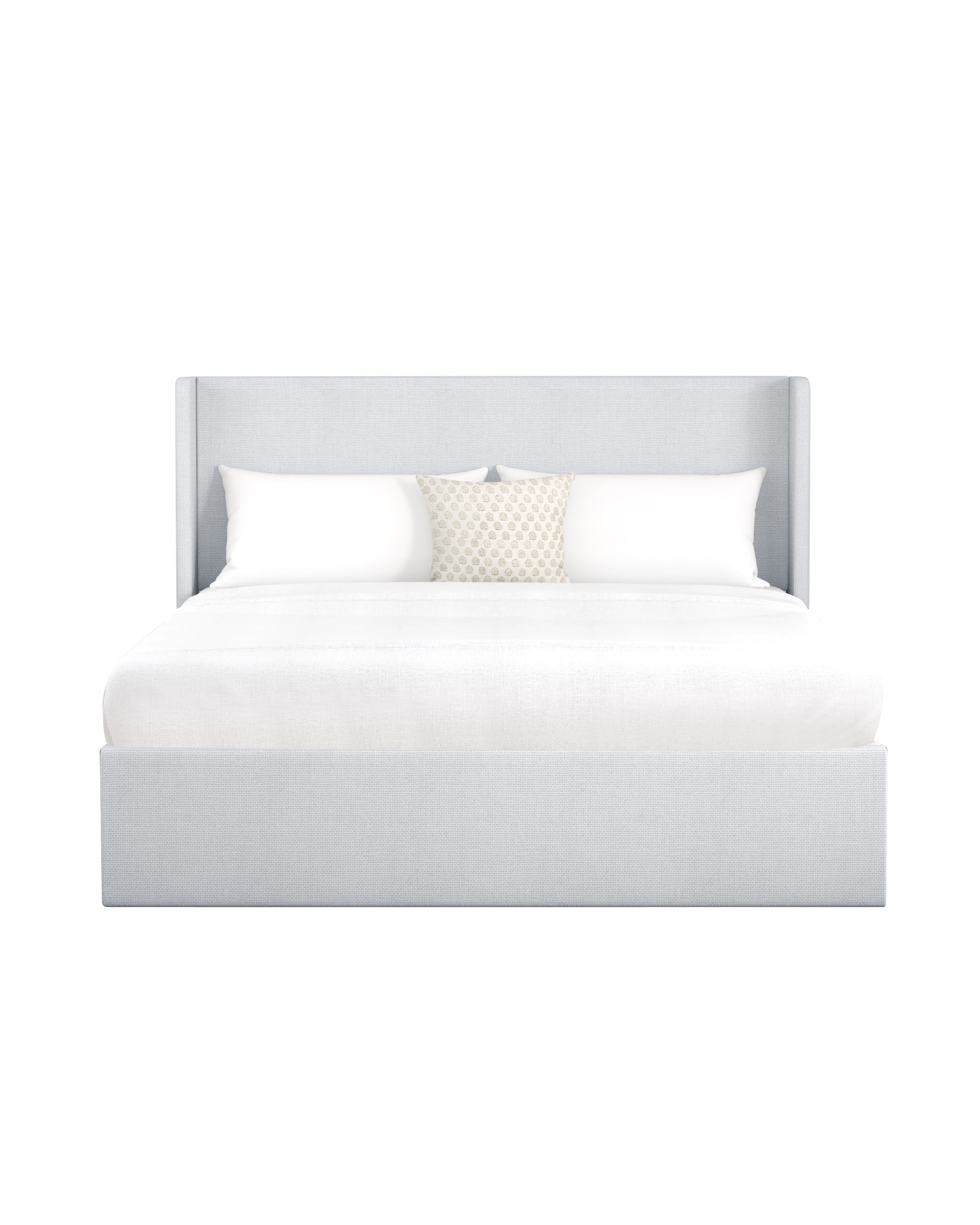 Aura Lift Up Storage Bed
