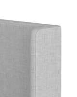 Aura Lift Up Storage Bed
