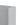 Aura Lift Up Storage Bed