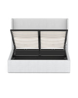 Aura Lift Up Storage Bed