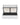 Aura Lift Up Storage Bed