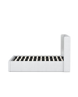 Aura Lift Up Storage Bed