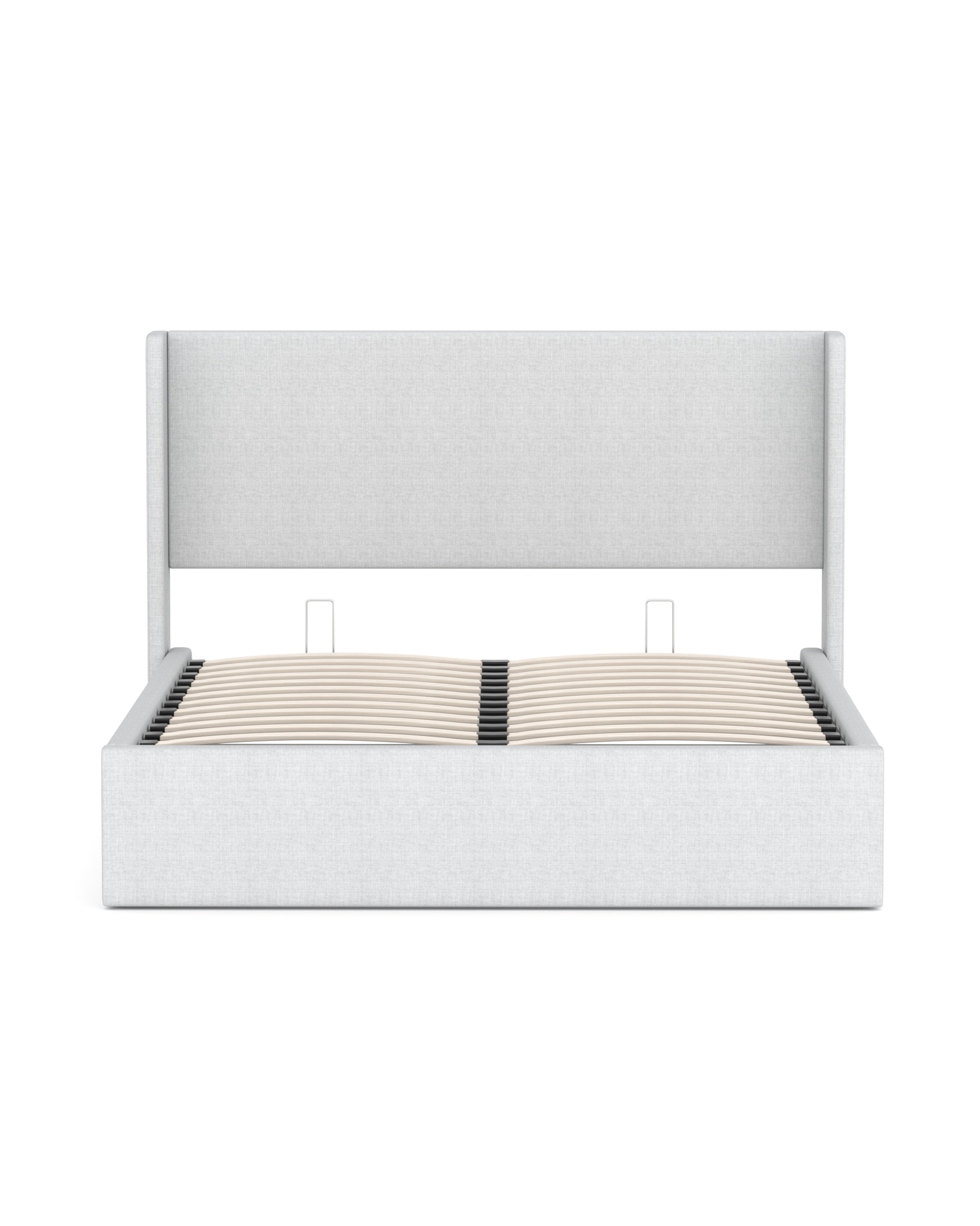 Aura Lift Up Storage Bed