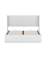 Aura Lift Up Storage Bed