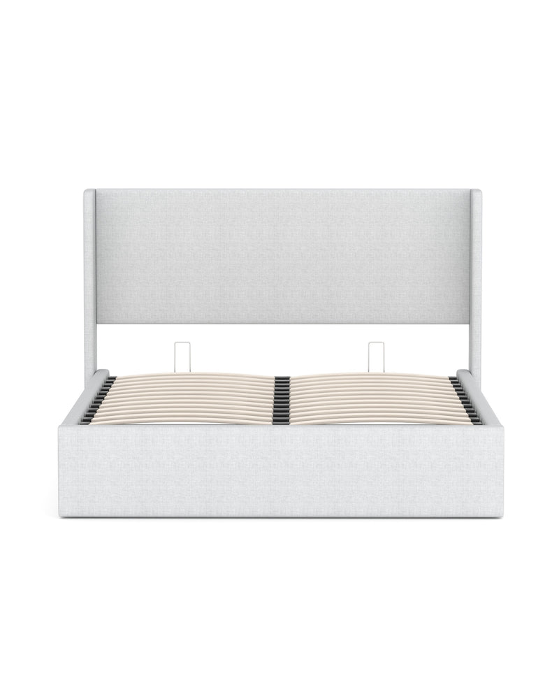 Aura Lift Up Storage Bed