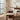 Aires Dining Chair lifestyle