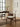 Aires Dining Chair lifestyle