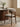 Aires Dining Chair lifestyle