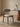 Aires Dining Chair lifestyle