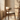 Aires Dining Chair