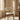 Aires Dining Chair