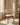 Aires Dining Chair lifestyle