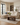 Araam Sectional lifestyle