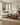 Araam Sectional lifestyle