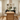 Arbour Dining Table