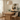 Arbour Dining Table