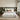 Aura Lift Up Storage Bed