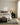 Aura Lift Up Storage Bed lifestyle