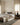 Aura Lift Up Storage Bed lifestyle