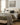 Aura Platform Bed lifestyle