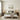 Aura Platform Bed lifestyle