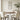 Blanco Walnut Dining Table lifestyle