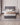 Brittany 4 Drawer Storage Bed dark-grey-linen lifestyle