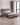 Brittany 4 Drawer Storage Bed dark-grey-linen lifestyle