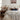 Brittany Lift Up Storage Bed lifestyle