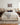 Brittany Lift Up Storage Bed lifestyle