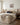 Brittany Lift Up Storage Bed lifestyle