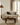 Calia Loveseat lifestyle