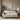 Calia Loveseat lifestyle