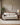 Calia Loveseat lifestyle
