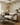 Calia Sofa lifestyle