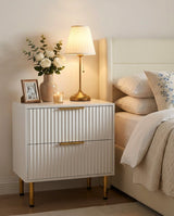 Cameo Nightstand lifestyle