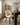 Capri Dining Chair lifestyle
