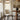 Capri Dining Chair lifestyle