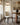 Capri Dining Chair lifestyle