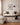 Celeste Sofa Bed lifestyle