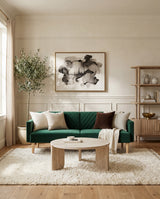 Celeste Sofa Bed lifestyle