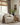 Daisy Armchair lifestyle