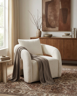 Daisy Armchair