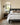 Dora Platform Bed lifestyle
