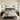Dora Platform Bed